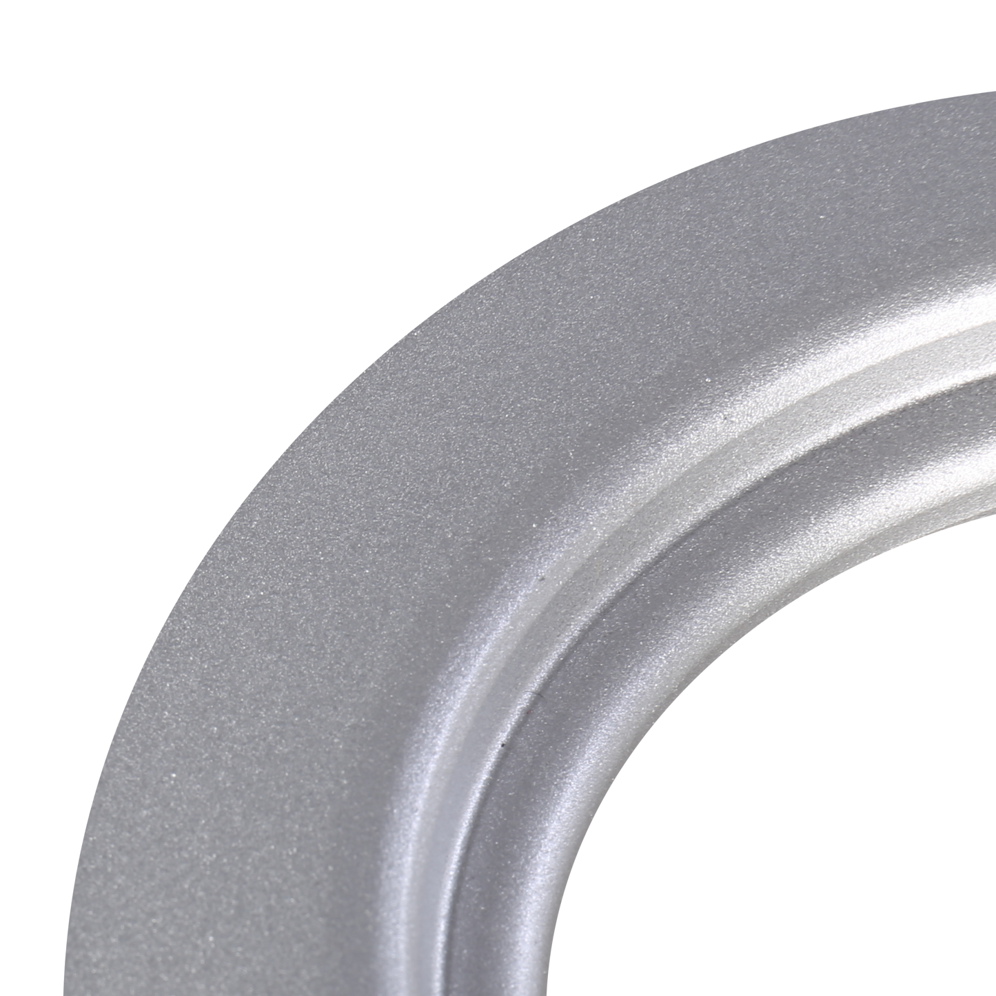 Studioking adapter ring sk-ri voor hensel richter