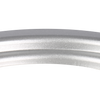 Studioking adapter ring sk-ri voor hensel richter