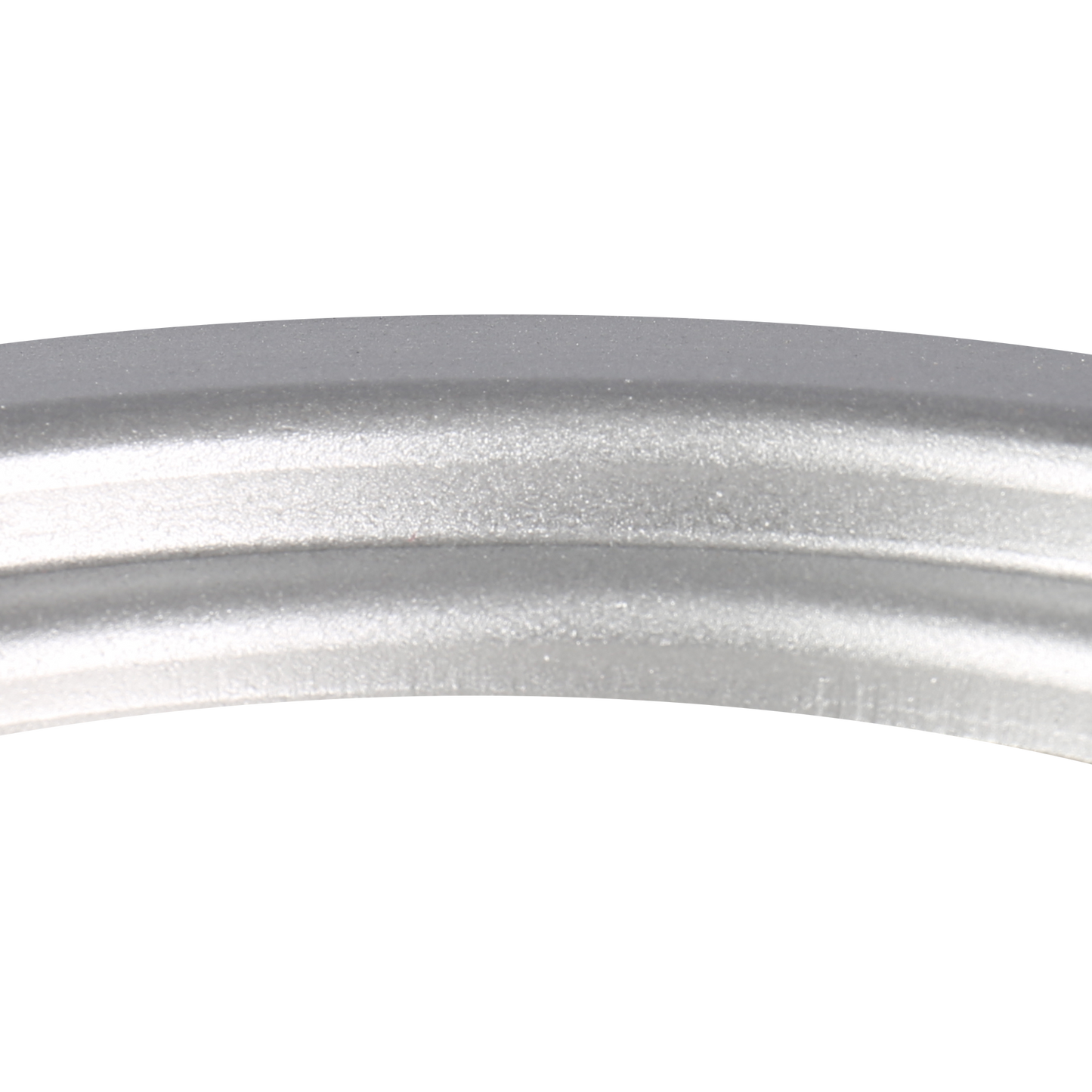 Studioking adapter ring sk-ri voor hensel richter