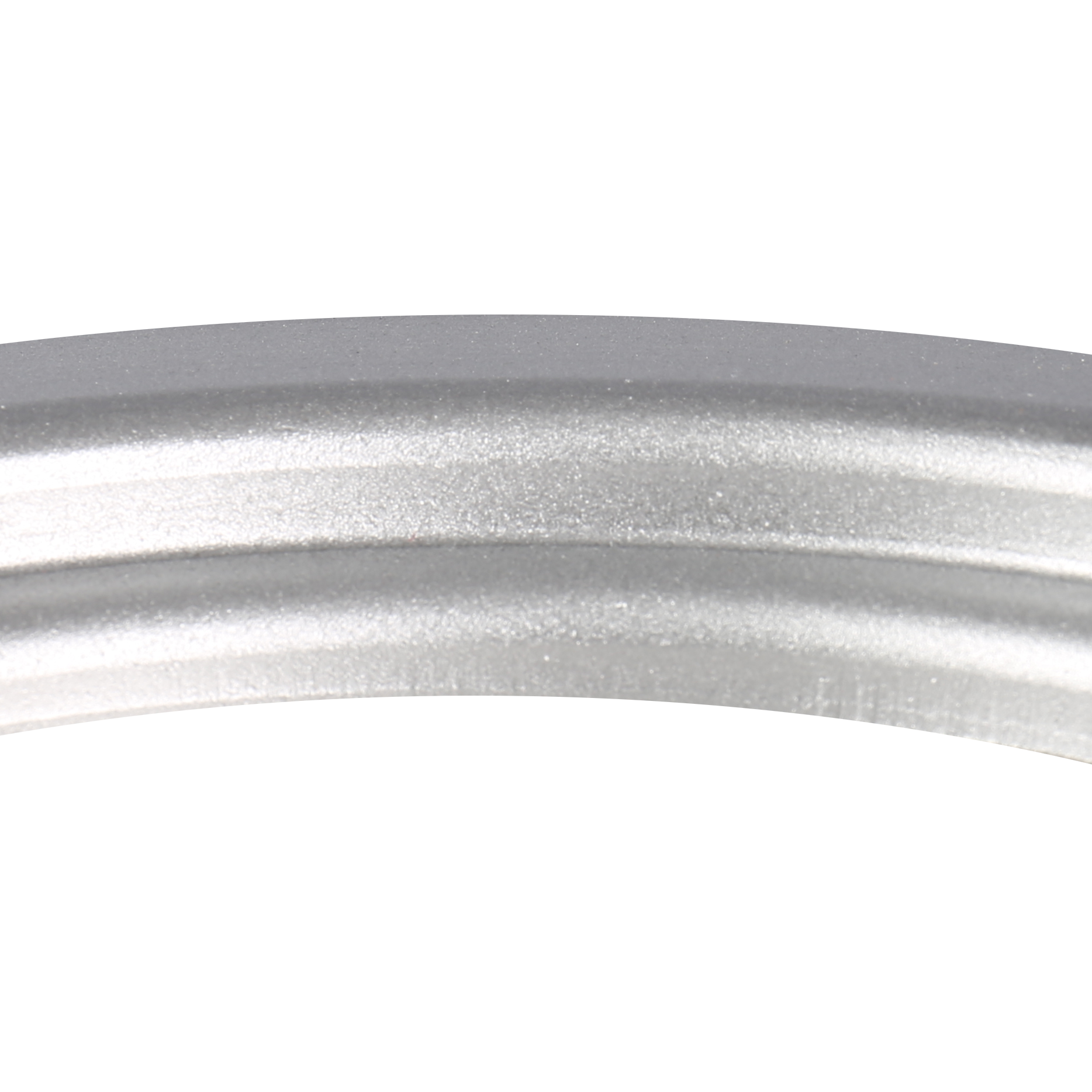Studioking adapter ring sk-ri voor hensel richter