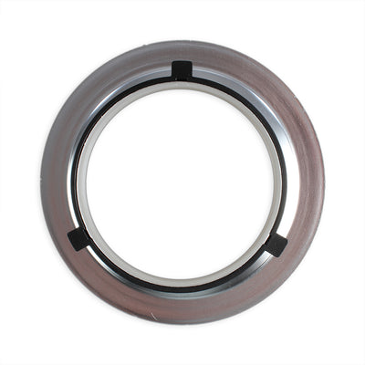 Studioking adapter ring sk-bw voor bowens