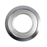 Studioking adapter ring sk-bw voor bowens - afbeelding 4