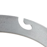 Studioking adapter ring sk-ec voor elinchrom - afbeelding 1