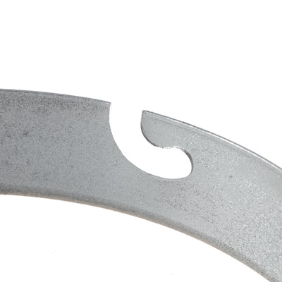 Studioking adapter ring sk-ec voor elinchrom