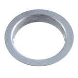 Studioking adapter ring sk-ec voor elinchrom - afbeelding 2
