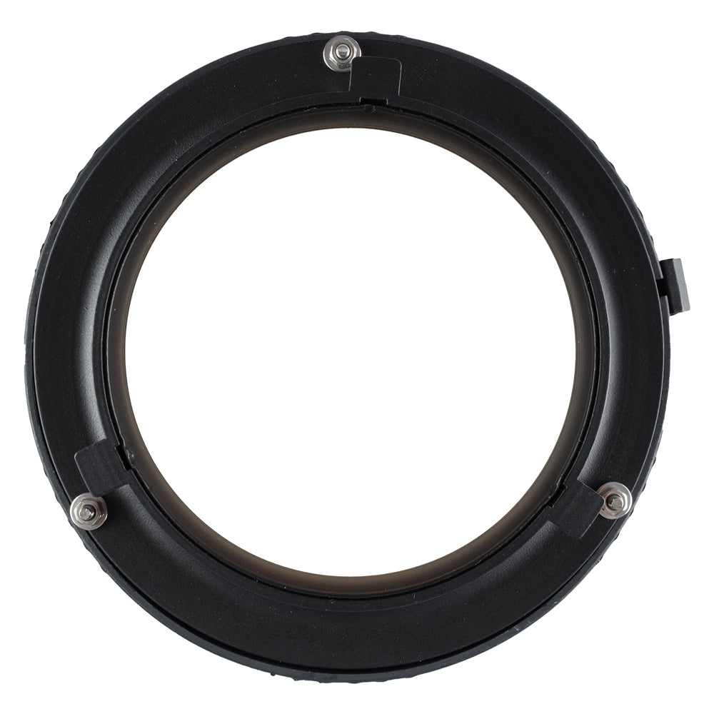 Studioking adapterring sk-bwec bowens naar elinchrom