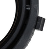 Studioking adapterring sk-bwec bowens naar elinchrom