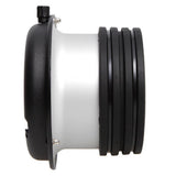 Studioking adapter sk-pfbw profoto naar bowens - afbeelding 2