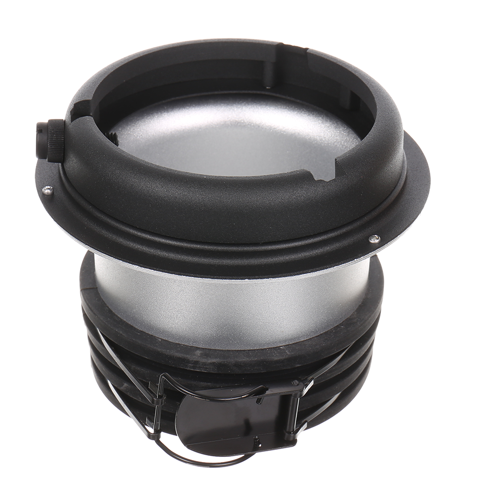 Studioking adapter sk-pfbw profoto naar bowens