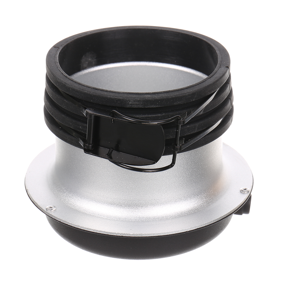 Studioking adapter sk-pfbw profoto naar bowens