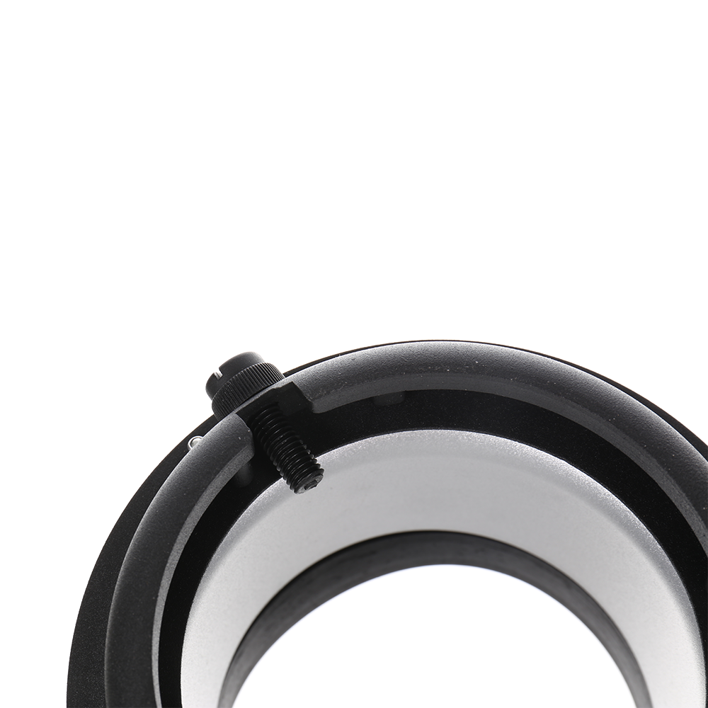 Studioking adapter sk-pfbw profoto naar bowens