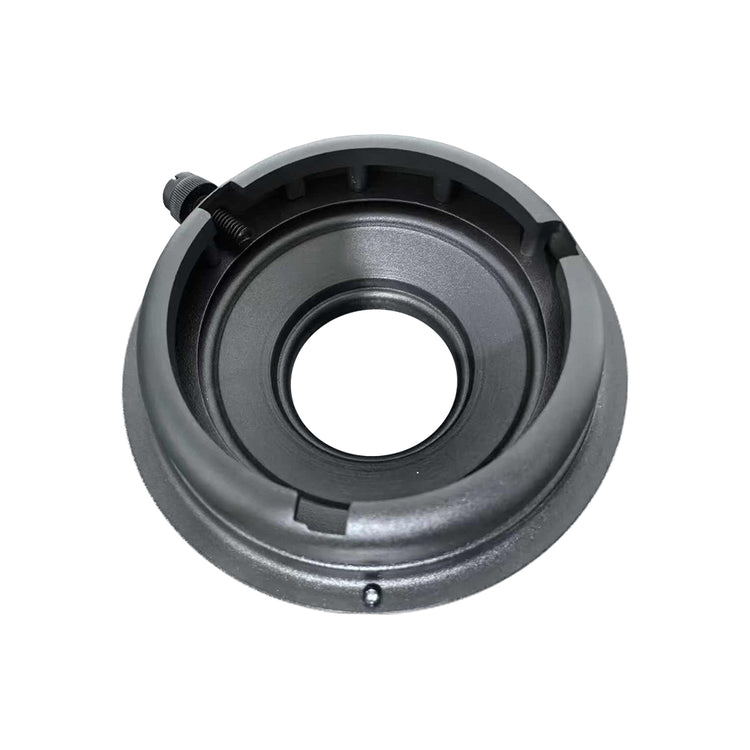 Studioking adapterring r-1423 mini bowens