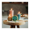 Sence of wellness body creme release
