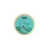 Sence of wellness body creme release