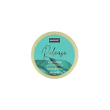 Sence of wellness body creme release
