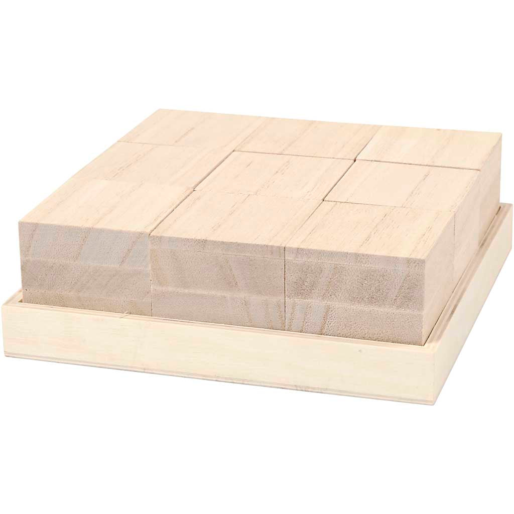 Https: www.cchobby.nl houten-blokken-afm-4x4x4-cm-9-stuk-1-doos