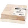 Https: www.cchobby.nl houten-blokken-afm-4x4x4-cm-9-stuk-1-doos
