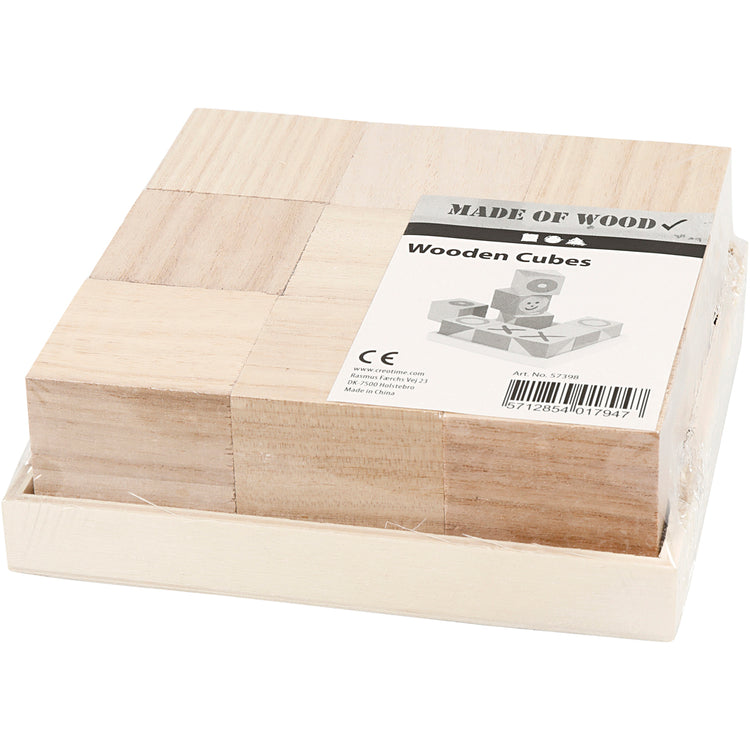 Https: www.cchobby.nl houten-blokken-afm-4x4x4-cm-9-stuk-1-doos