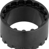 Shimano cranksleutel voor steps tl-fc38
