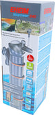 Eheim biopower - 240 binnenfilter