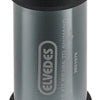 Elvedes trapas adapter Press Fit BB386 Shimano 24mm