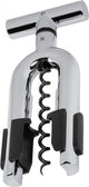 Wmf vino - kurkentrekker - rvs - ergonomisch - met foliesnijder
