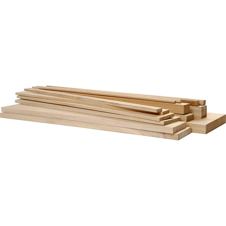 Https: www.cchobby.nl houten-onderdelen-l-37-cm-b-1-5-10-5-cm-194-stuk-1-doos
