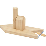 Https: www.cchobby.nl houten-onderdelen-l-37-cm-b-1-5-10-5-cm-194-stuk-1-doos - afbeelding 2