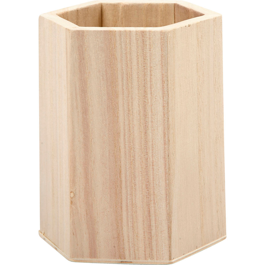 Https: www.cchobby.nl pennenbakje-h-10-5-cm-d-8-cm-1-stuk