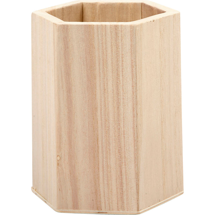 Https: www.cchobby.nl pennenbakje-h-10-5-cm-d-8-cm-1-stuk