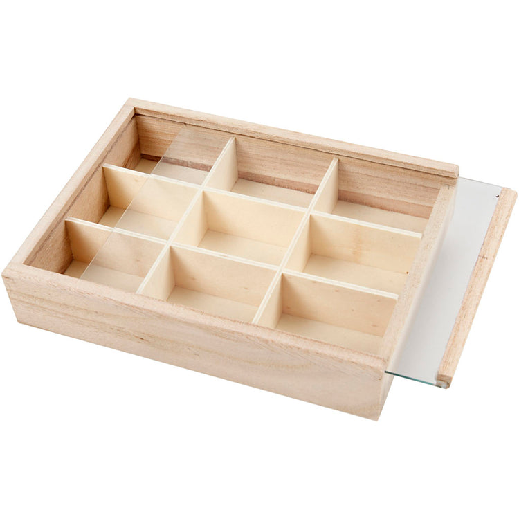 Http: www.cchobby.nl vakkendoos-muntendoos-d-3-5-cm-afm-17x13-cm-1-stuk