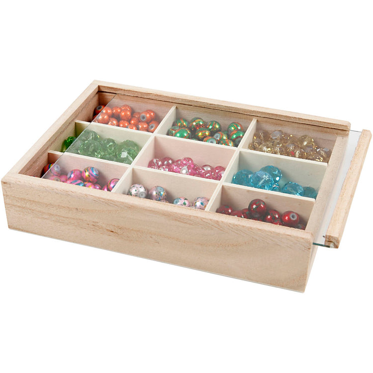 Http: www.cchobby.nl vakkendoos-muntendoos-d-3-5-cm-afm-17x13-cm-1-stuk