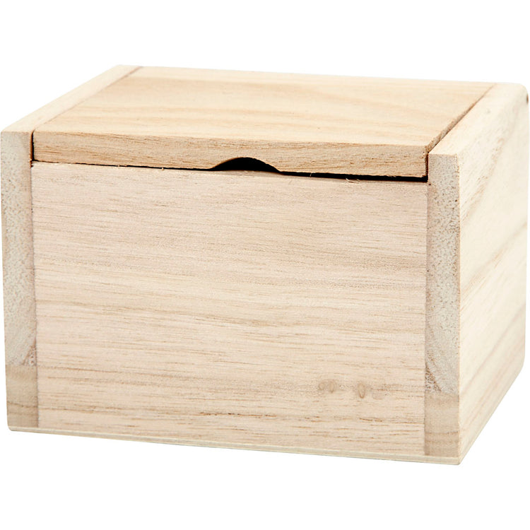 Https: www.cchobby.nl doos-afm-10x8-2x6-7-cm-1-stuk