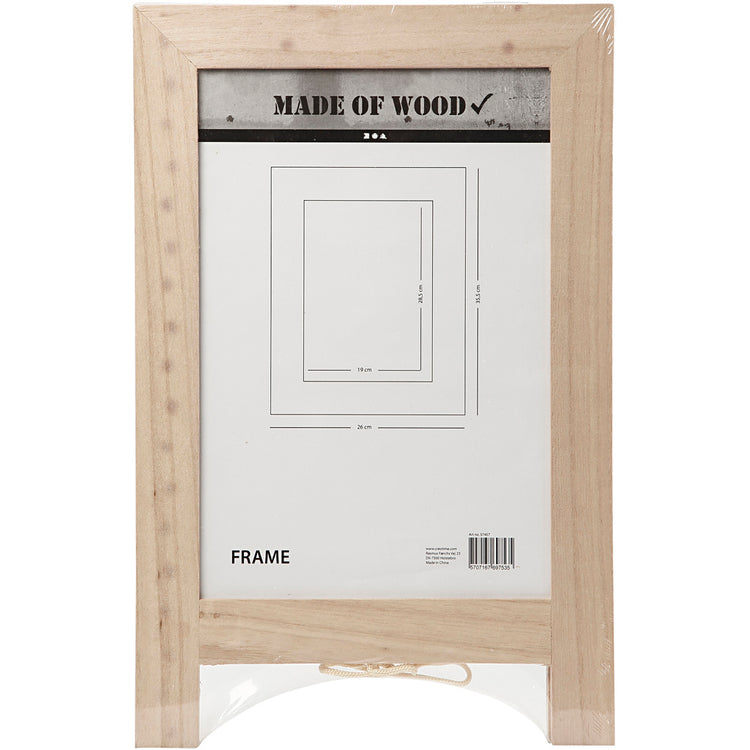 Https: www.cchobby.nl sandwich-bord-h-40-cm-b-26-cm-1-stuk