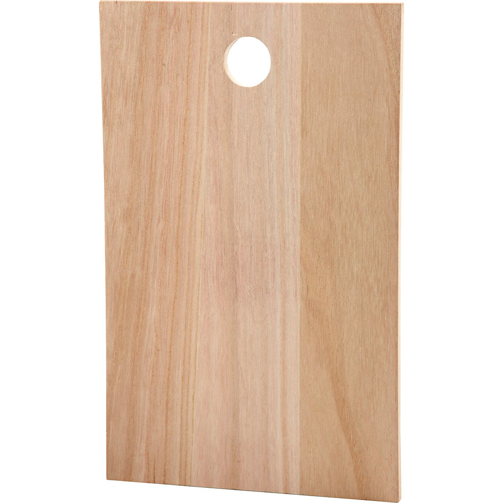 Https: www.cchobby.nl bord-snijplank-afm-35x22-cm-dikte-13-mm-1-stuk