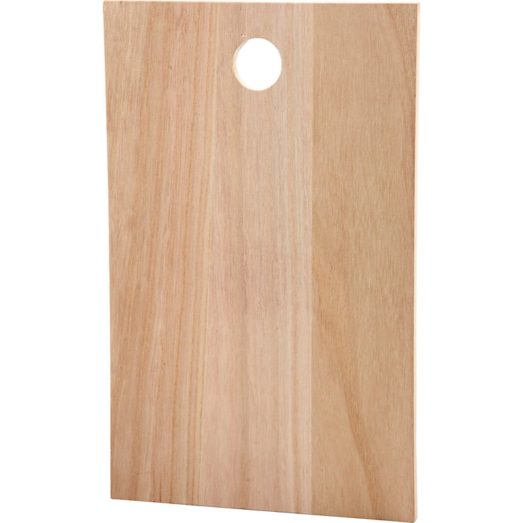 Https: www.cchobby.nl bord-snijplank-afm-35x22-cm-dikte-13-mm-1-stuk