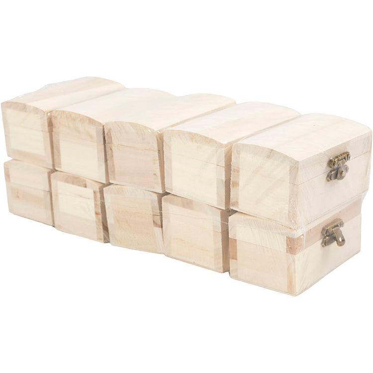 Http: www.cchobby.nl schatkist-d-4-9-cm-l-9-cm-b-5-2-cm-10-stuk-1-doos