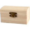 Http: www.cchobby.nl schatkist-d-4-9-cm-l-9-cm-b-5-2-cm-10-stuk-1-doos