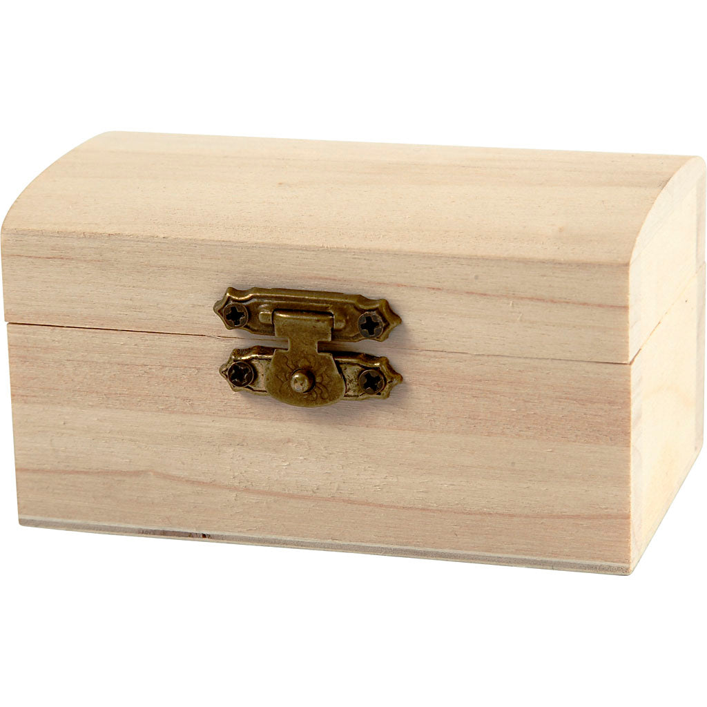 Http: www.cchobby.nl schatkist-d-4-9-cm-l-9-cm-b-5-2-cm-10-stuk-1-doos