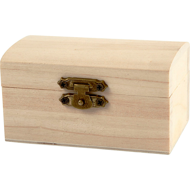 Http: www.cchobby.nl schatkist-d-4-9-cm-l-9-cm-b-5-2-cm-10-stuk-1-doos