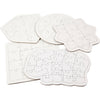 Https: www.cchobby.nl puzzel-afm-17-21-cm-wit-10-stuk-1-doos