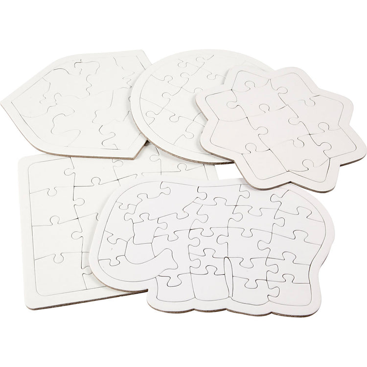 Https: www.cchobby.nl puzzel-afm-17-21-cm-wit-10-stuk-1-doos
