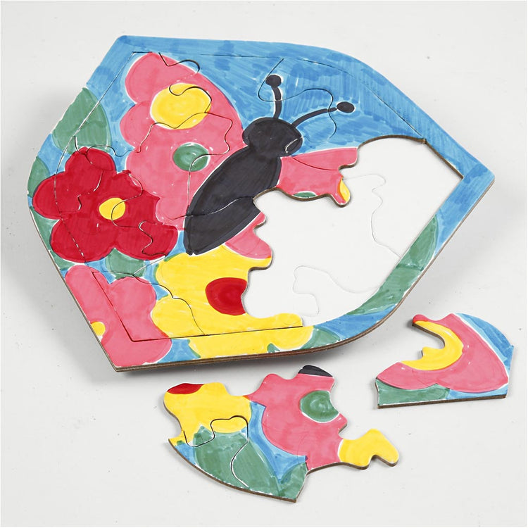 Https: www.cchobby.nl puzzel-afm-17-21-cm-wit-10-stuk-1-doos