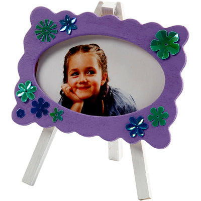 Creativ company https: www.cchobby.nl lijst-op-ezel-afm-13-2x11-5-cm-dikte-18-mm-1-stuk