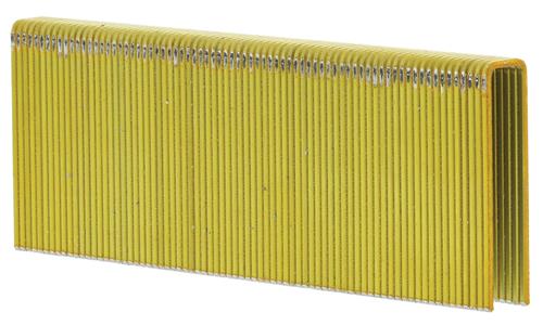 Haubold nieten kg700-50 c=punt vz 12mµ hars (5400st)