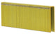 Haubold nieten kg700-50 c=punt vz 12mµ hars (5400st)