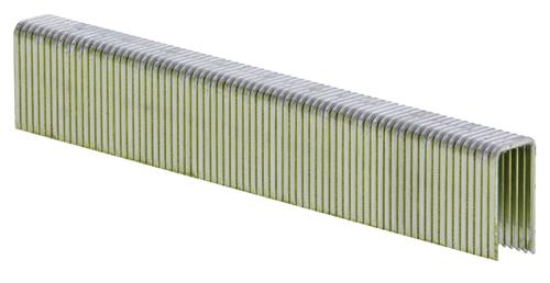 Haubold nieten kg700-35 cd-punt vz 12mµ (7500st)