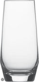 Zwiesel glas belfesta longdrinkglas 79 - 0.555 ltr - set van 6