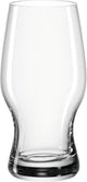 Leonardo taverna bierglas - 330 ml - 2 stuks