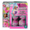Lol surprise mermaids makeover magic tots | 12 stuks